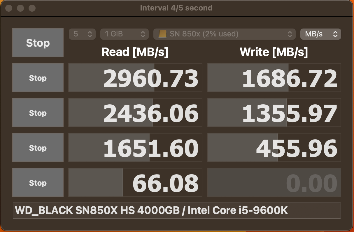 SN850x.png