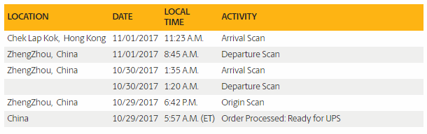 SNAG-0000.png