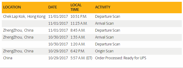 SNAG-0000.png