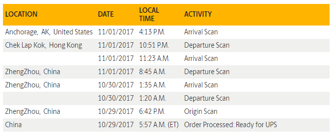 SNAG-0000.png