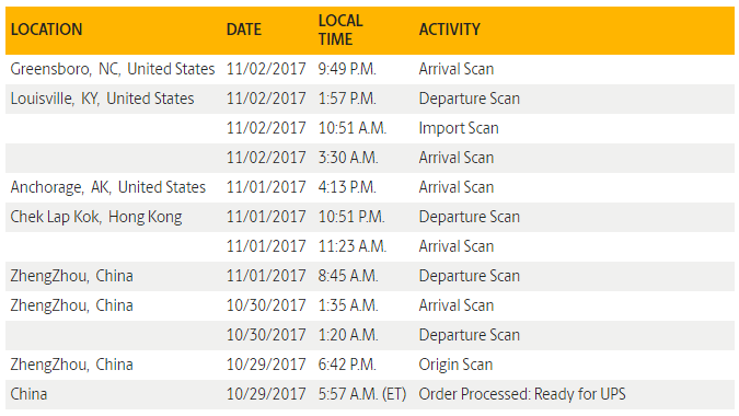 SNAG-0000.png