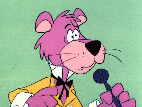 Snagglepuss.jpg