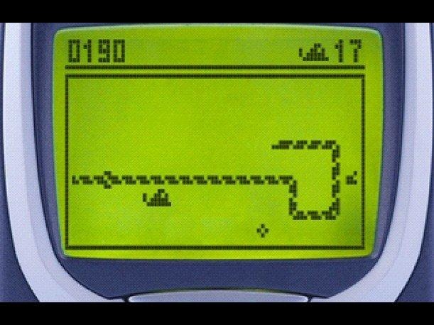 Snake.jpg