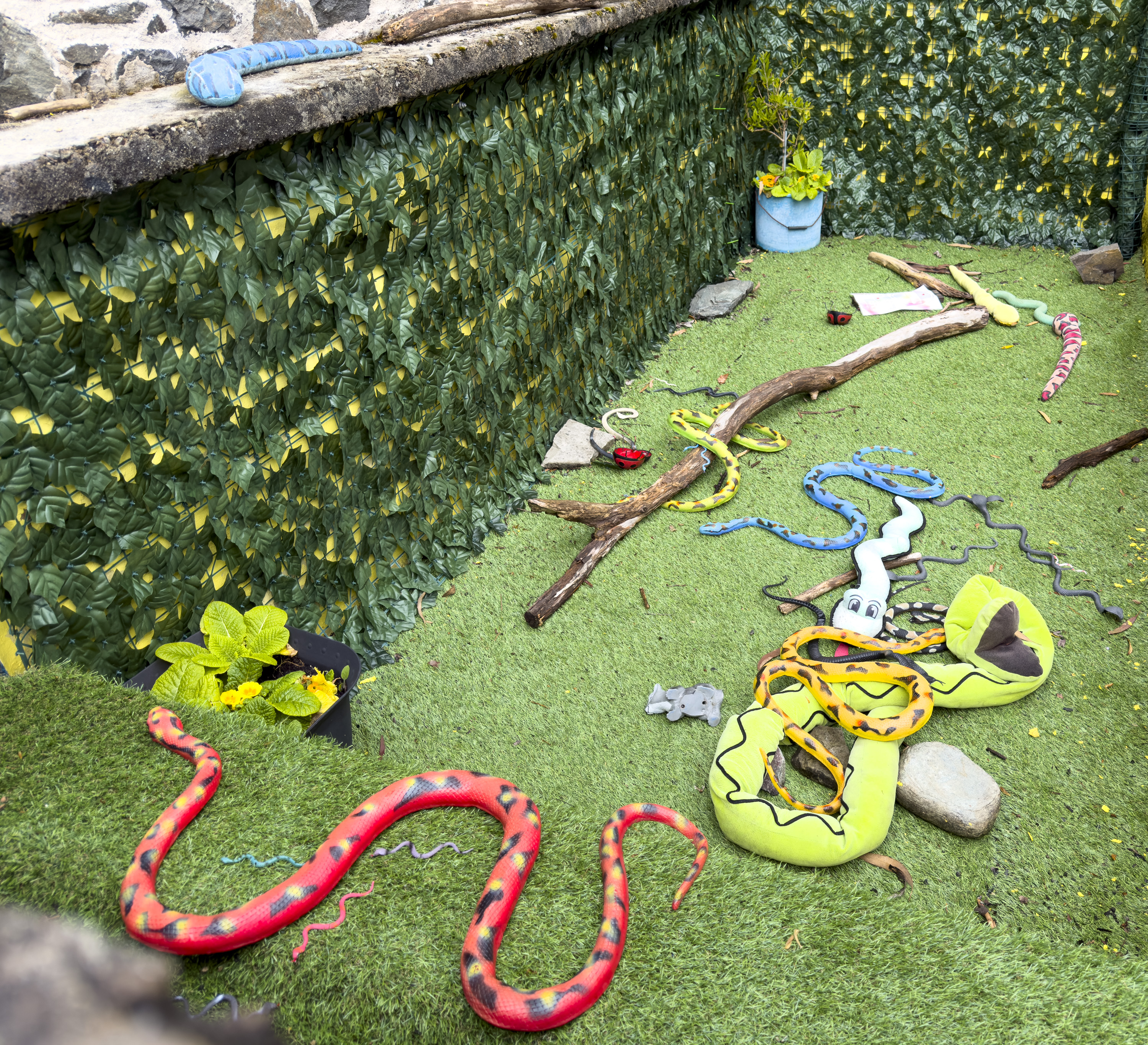 SnakePit20260521.jpg
