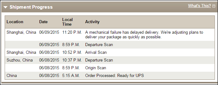 Snap 2015-06-09 at 08.35.24.png