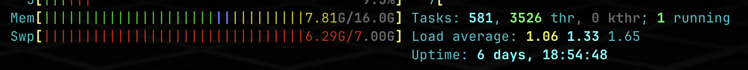 snap 2025-03-29 at 16.44.56.png