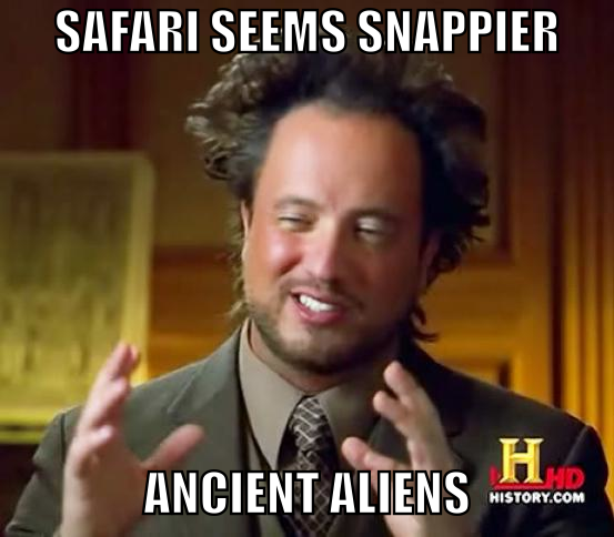 snap.png