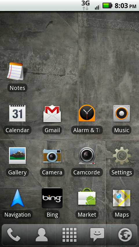 snap20100930_200315.png