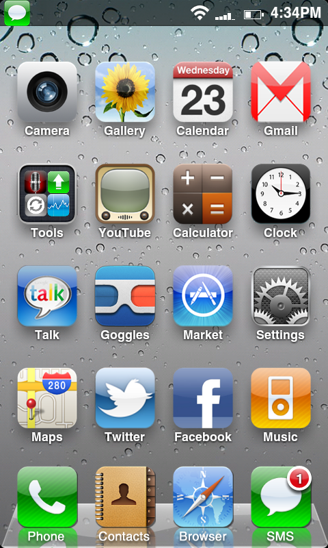 snap20110621_163400.png