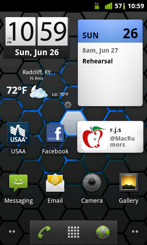 snap20110626_225911.png