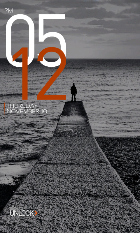 snap20111110_171221.png