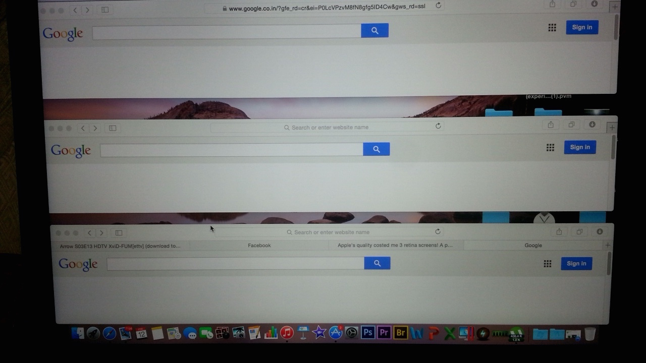 Snapchat--4480595018537049733 copy.jpg