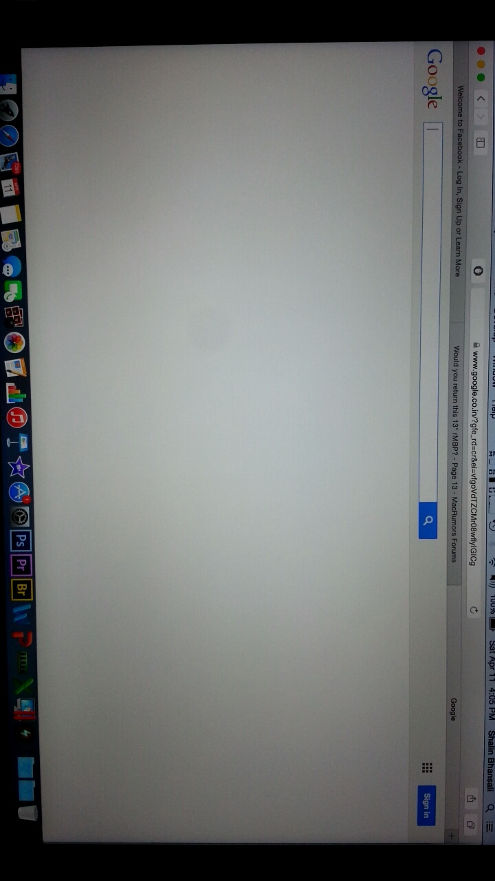 Snapchat-7783046338126140236.jpg