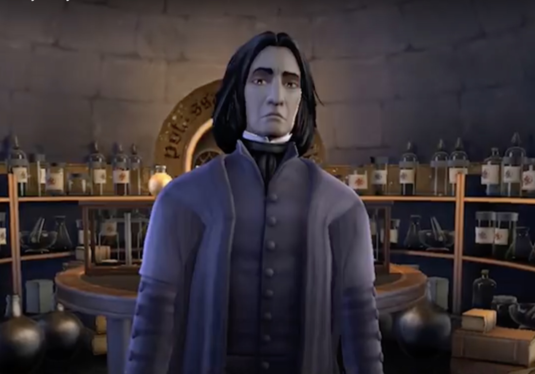 snape.jpg