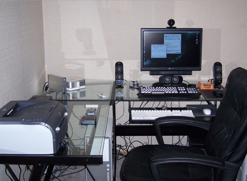 Snapshot 2006-06.jpg