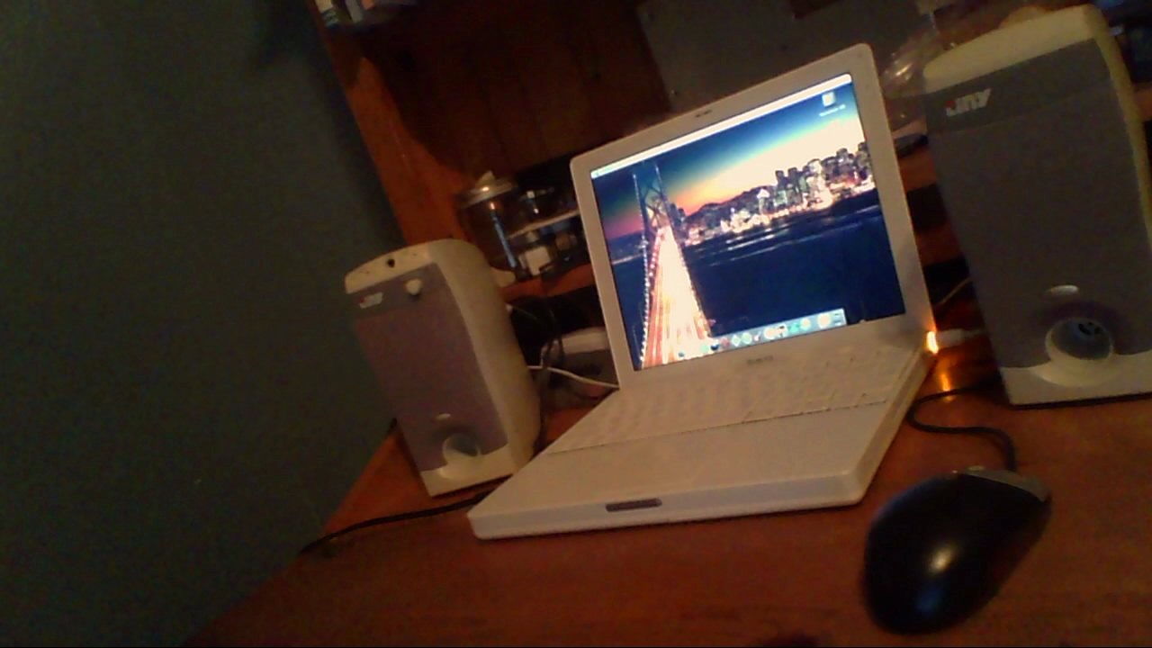 Snapshot_20131127.JPG