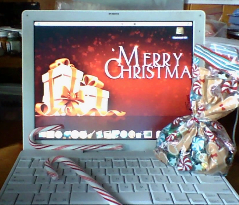 Snapshot_20131225.JPG