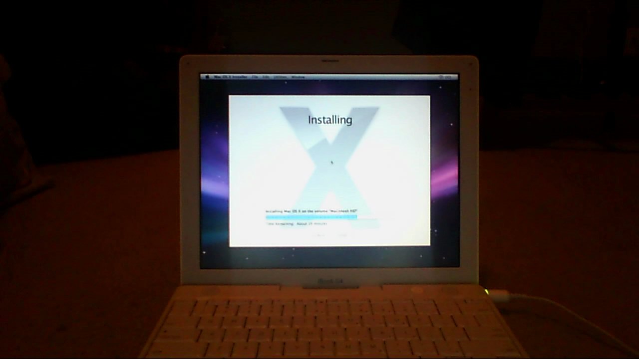 Snapshot_20140115_6.JPG