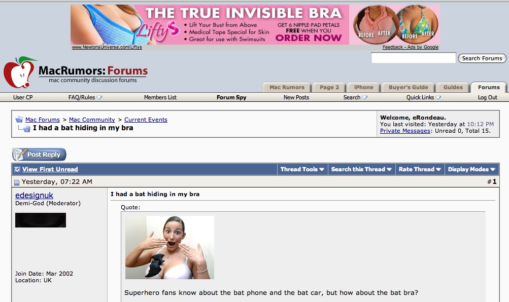 Snapz Pro XScreenSnapz001.jpg