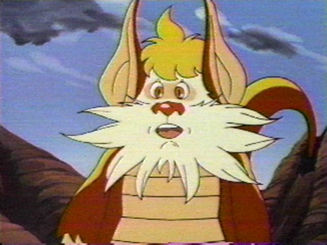 snarf7.JPG