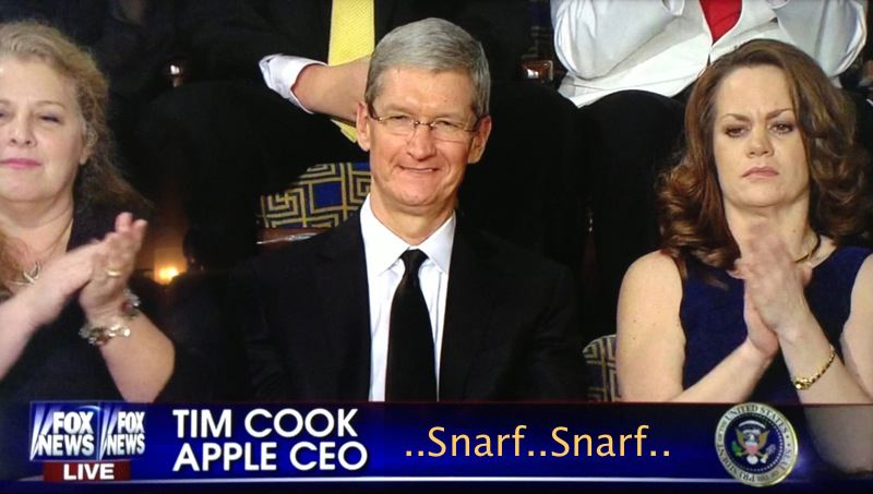 SnarfSnarf2.jpg