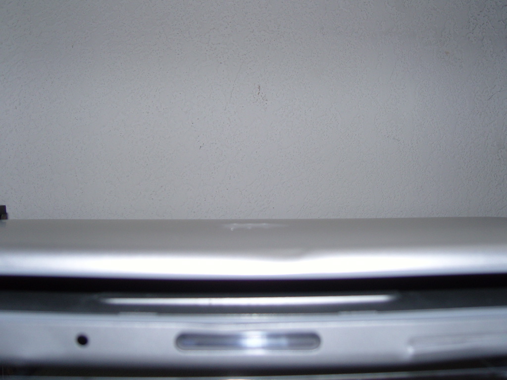 SNC10420.JPG