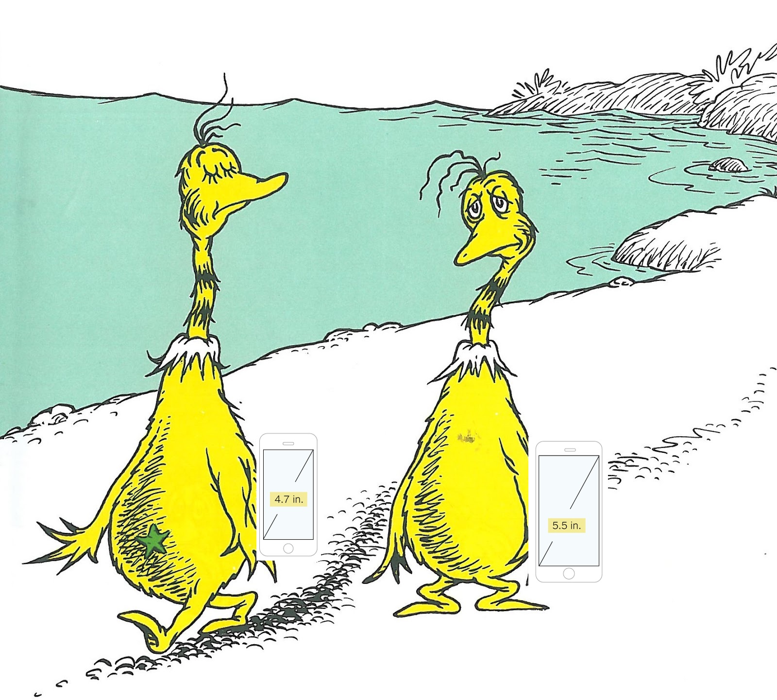 Sneetches_on_Beaches-iphone.jpg