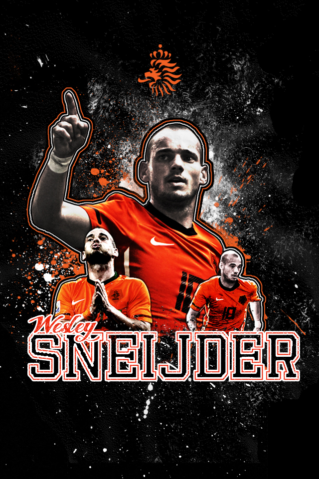 sneijder.jpg