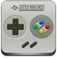 SNES pad.png
