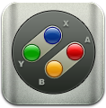 Snes.png
