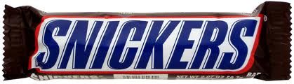 snickers.jpg