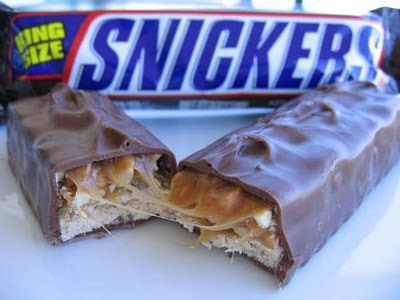 snickers king size.JPG