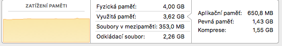 Snímek obrazovky 2016-09-18 v 14.50.20.png