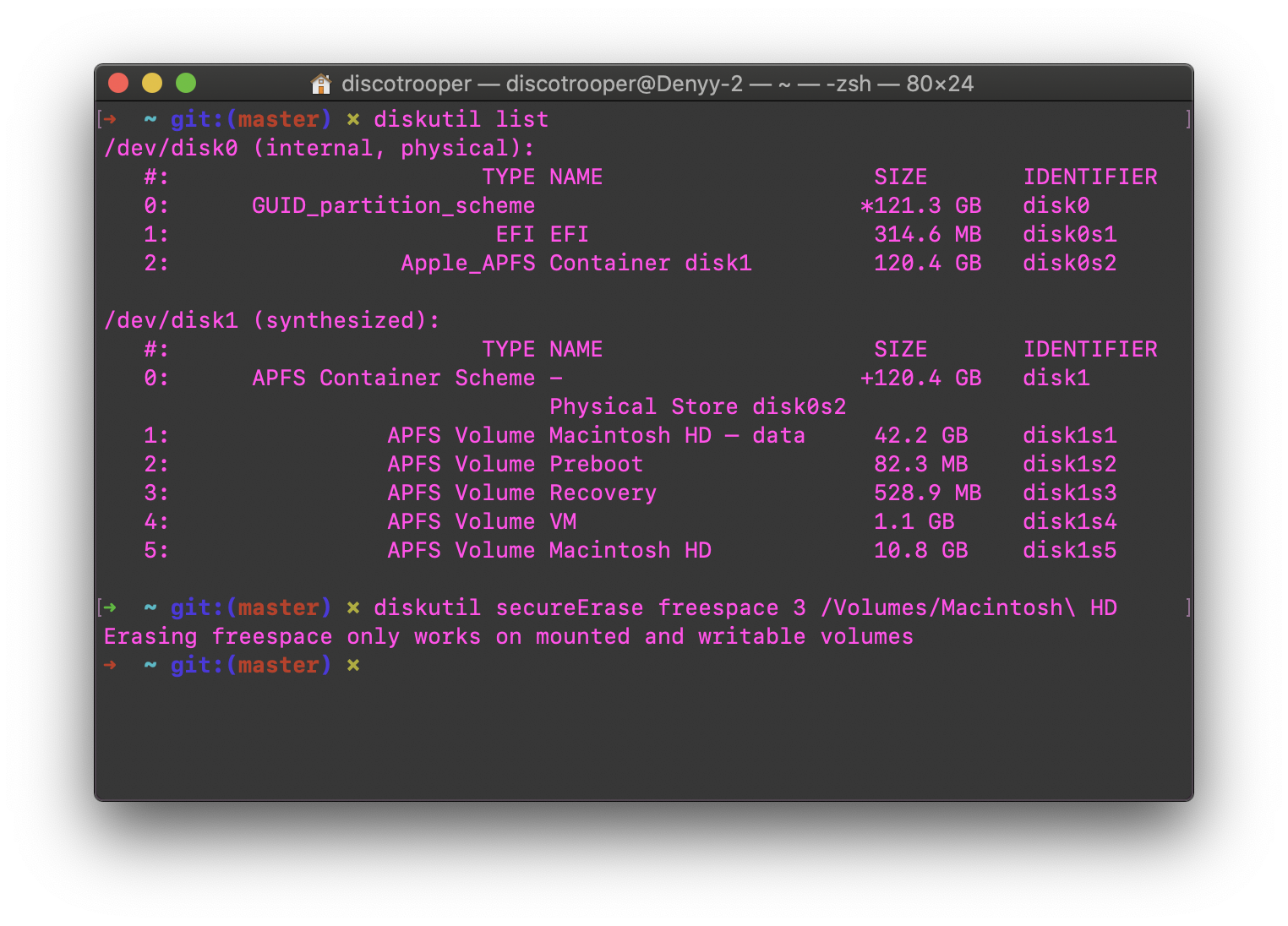 Snímek obrazovky 2019-10-20 v 11.29.35.png