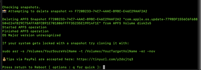 Снимок экрана 2020-11-30 в 02.03.05.png