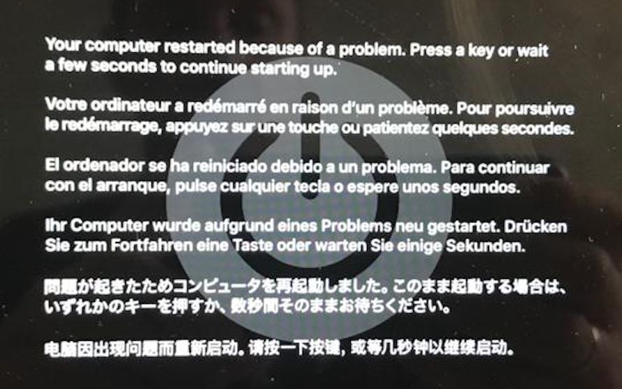 Снимок экрана 2021-01-17 в 14.13.56.png