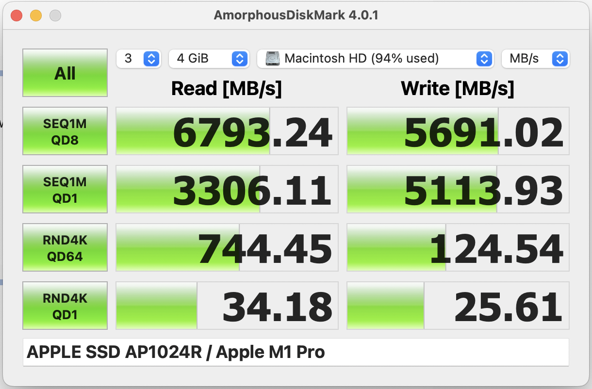Снимок экрана 2023-11-28 в 12.31.49.png