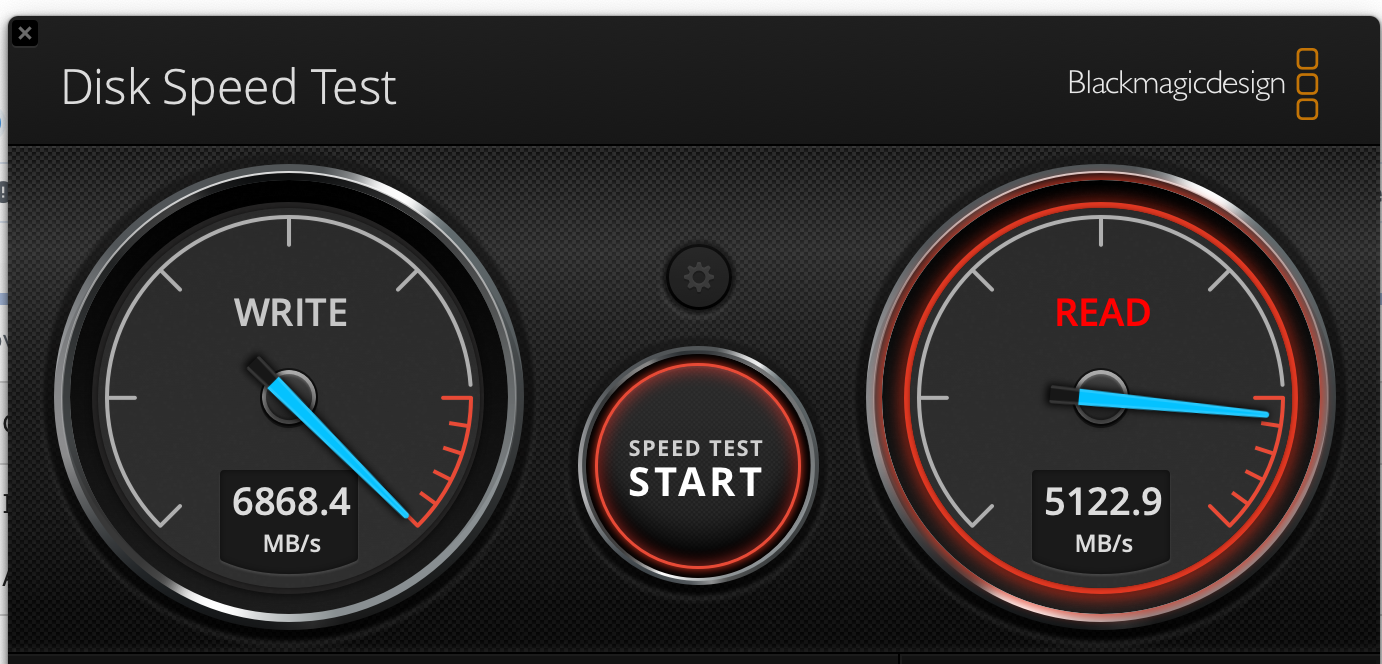 Снимок экрана 2023-11-28 в 15.11.02.png