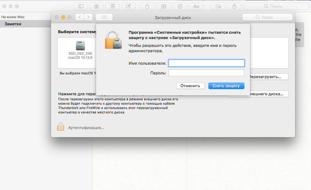 Снимок экрана 2024-12-31 в 16.25.57.png