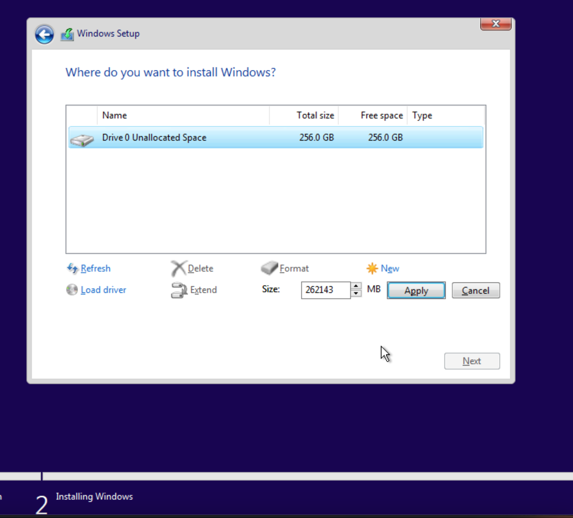 Снимок экрана 2025-11-10 в 16.19.27.png