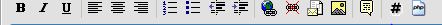 Snip of Toolbar.JPG