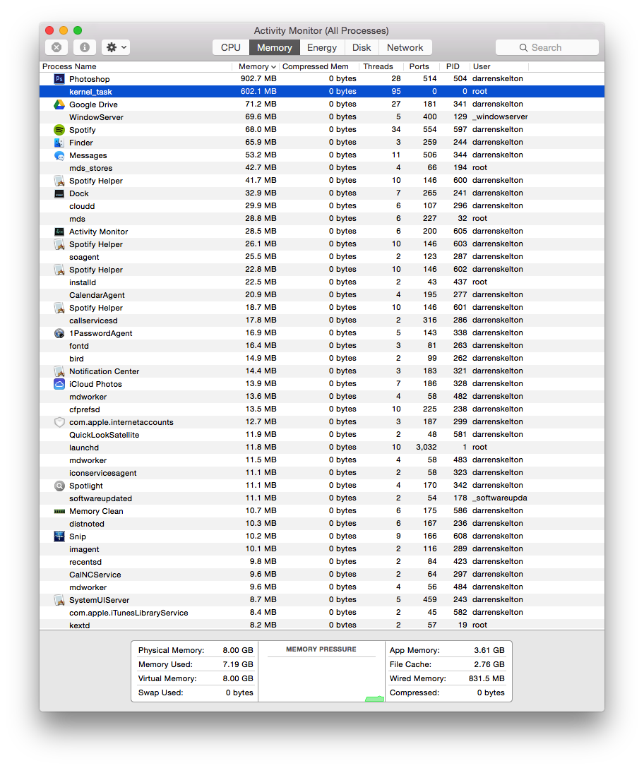 Snip20150108_1.png