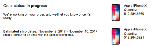 Snip20171027_4.png