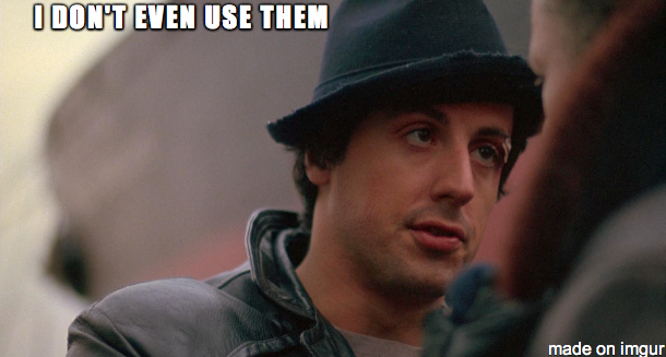 sNNdEdW.png