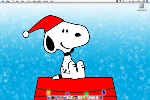 snoopy.jpg
