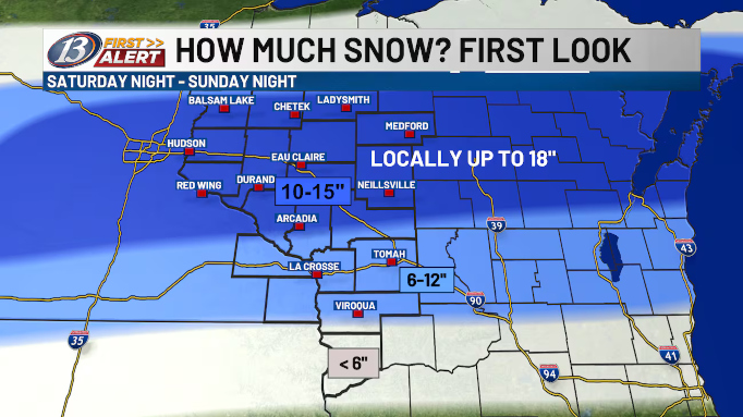 snow forecast.jpg