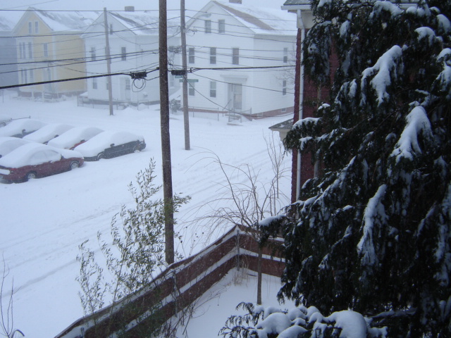 snow.JPG