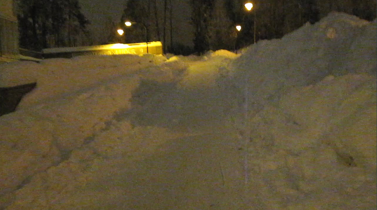 snow!.jpg