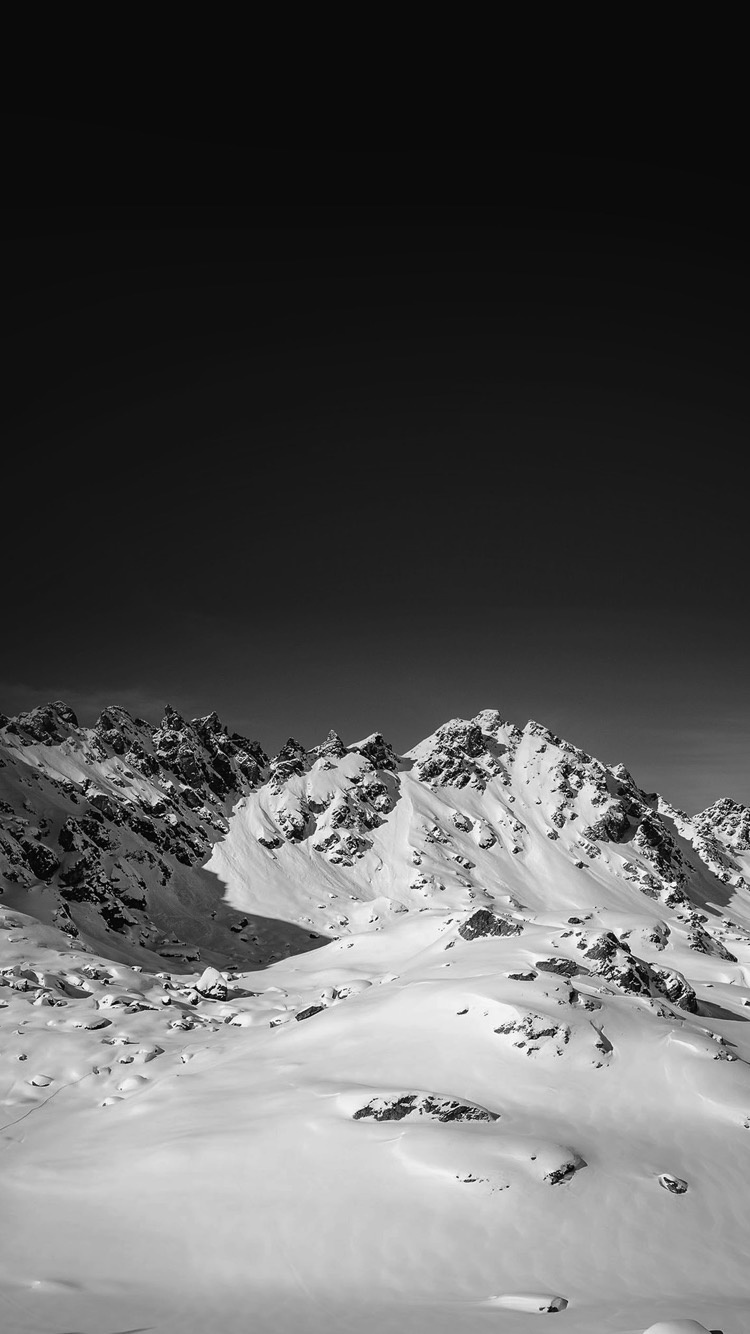 snow-mountain-for-snowboard.png