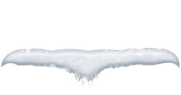 snow.png